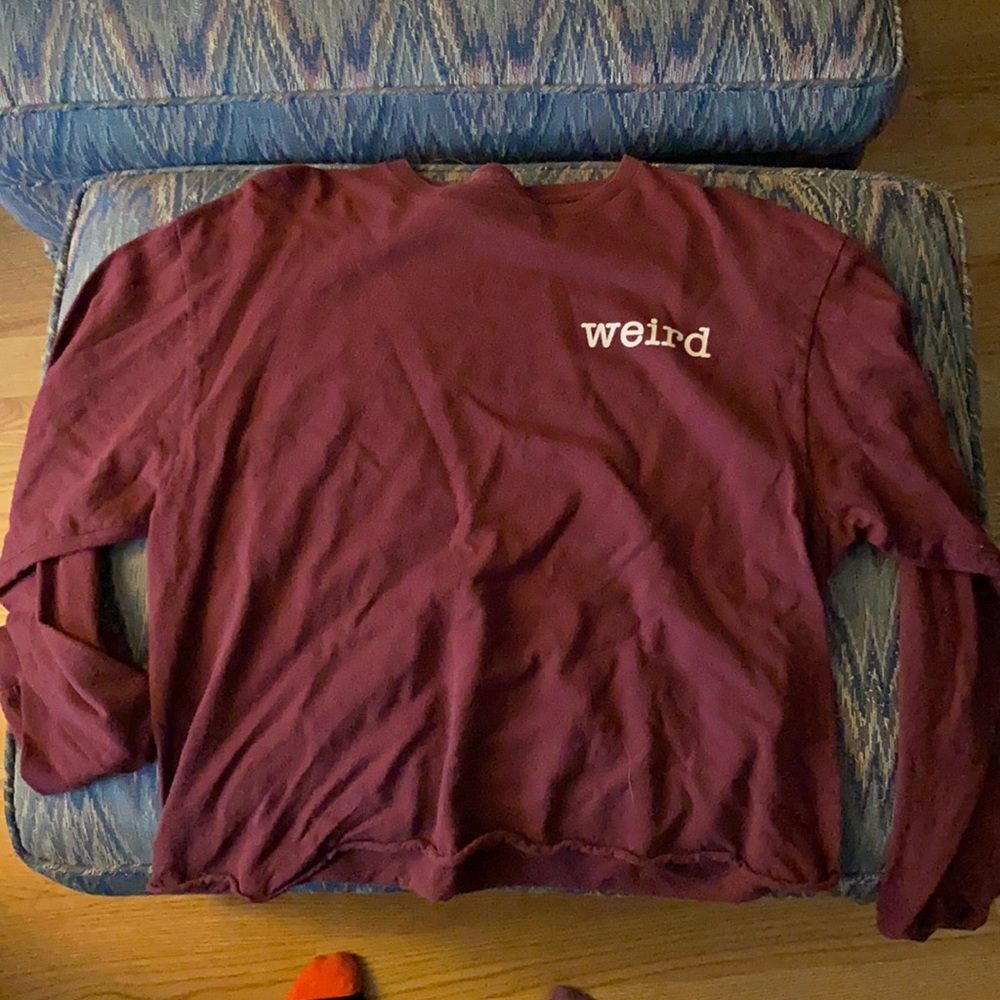 clothes!!!